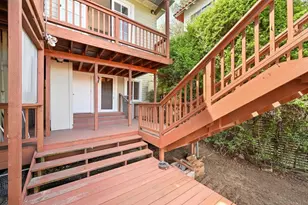 8230 Vista Dr, La Mesa, CA 91941 - Photo 37