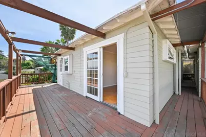  8230 Vista Dr, La Mesa, CA 91941 - Photo 29