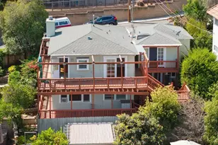 8230 Vista Dr, La Mesa, CA 91941 - Photo 43