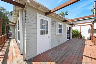 8230 Vista Dr, La Mesa, CA 91941 - Photo 31