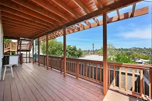 8230 Vista Dr, La Mesa, CA 91941 - Photo 27