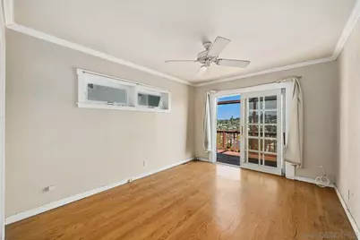  8230 Vista Dr, La Mesa, CA 91941 - Photo 11