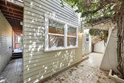  8230 Vista Dr, La Mesa, CA 91941 - Photo 33