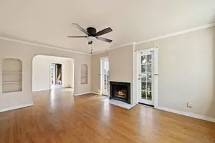 8230 Vista Dr, La Mesa, CA 91941 - Photo 3