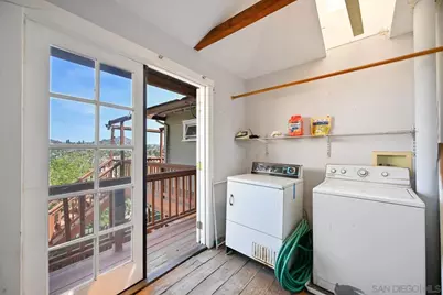  8230 Vista Dr, La Mesa, CA 91941 - Photo 25