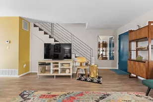 5800 Lake Murray Blvd, La Mesa, CA 91942 - Photo 7