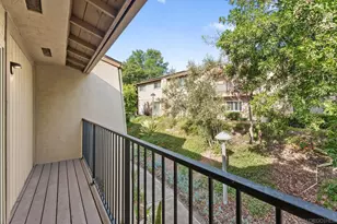 5800 Lake Murray Blvd, La Mesa, CA 91942 - Photo 21