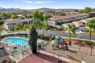 5800 Lake Murray Blvd, La Mesa, CA 91942 - Photo 35