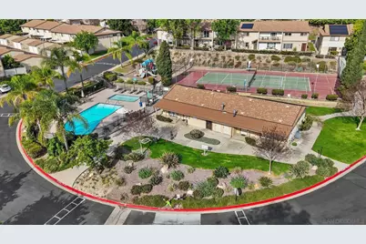  5800 Lake Murray Blvd #88, La Mesa, CA 91942 - Photo 33