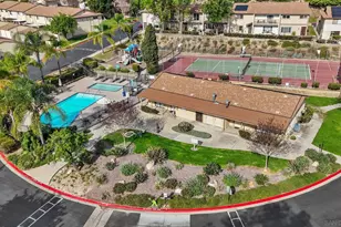 5800 Lake Murray Blvd, La Mesa, CA 91942 - Photo 33