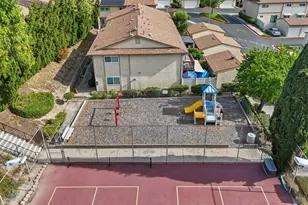 5800 Lake Murray Blvd, La Mesa, CA 91942 - Photo 37