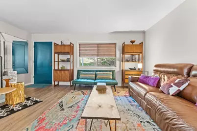  5800 Lake Murray Blvd #88, La Mesa, CA 91942 - Photo 5