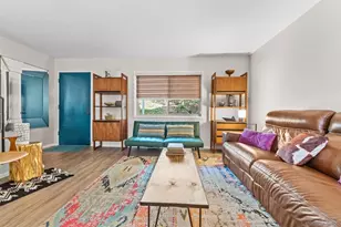 5800 Lake Murray Blvd, La Mesa, CA 91942 - Photo 5