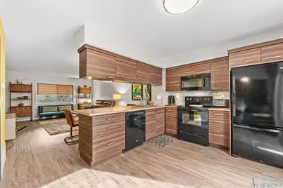  5800 Lake Murray Blvd #88, La Mesa, CA 91942 - Photo 1