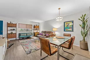 5800 Lake Murray Blvd, La Mesa, CA 91942 - Photo 5