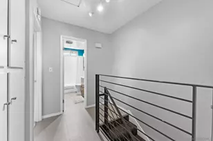 5800 Lake Murray Blvd, La Mesa, CA 91942 - Photo 17