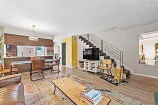 5800 Lake Murray Blvd, La Mesa, CA 91942 - Photo 3