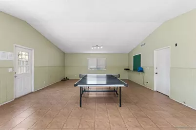  5800 Lake Murray Blvd #88, La Mesa, CA 91942 - Photo 37