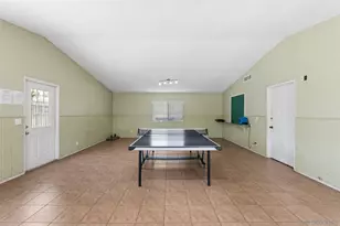 5800 Lake Murray Blvd, La Mesa, CA 91942 - Photo 37