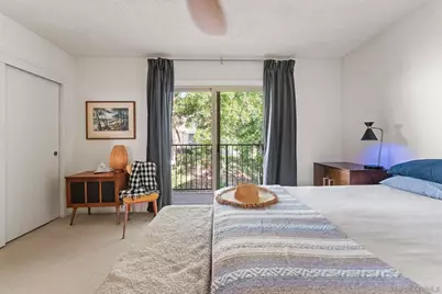  5800 Lake Murray Blvd #88, La Mesa, CA 91942 - Photo 21