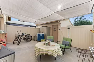 5800 Lake Murray Blvd, La Mesa, CA 91942 - Photo 29