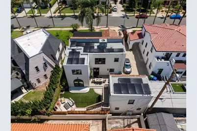  4374 Adams Ave, San Diego, CA 92116 - Photo 53