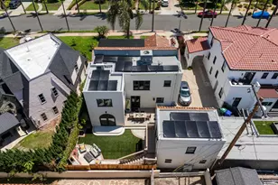 4374 Adams Ave, San Diego, CA 92116 - Photo 53