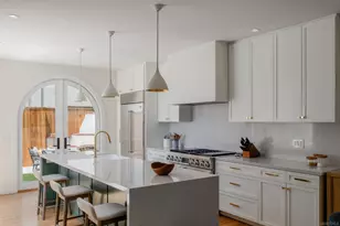 4374 Adams Ave, San Diego, CA 92116 - Photo 3