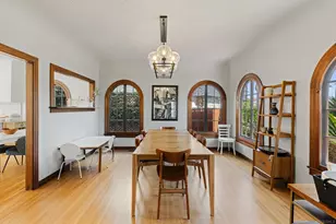 4374 Adams Ave, San Diego, CA 92116 - Photo 5