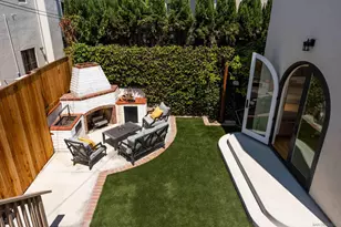 4374 Adams Ave, San Diego, CA 92116 - Photo 21