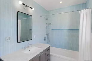 4374 Adams Ave, San Diego, CA 92116 - Photo 39