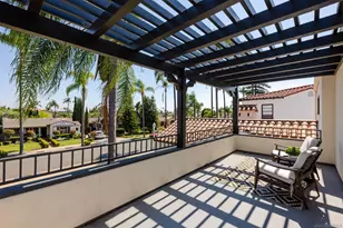 4374 Adams Ave, San Diego, CA 92116 - Photo 35