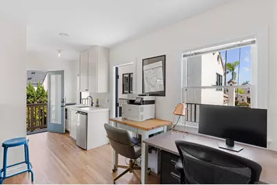  4374 Adams Ave, San Diego, CA 92116 - Photo 43