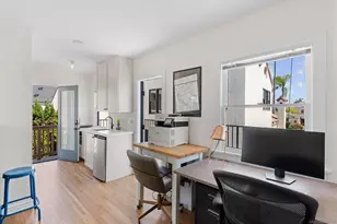 4374 Adams Ave, San Diego, CA 92116 - Photo 43