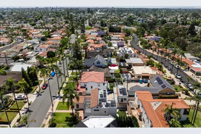  4374 Adams Ave, San Diego, CA 92116 - Photo 63