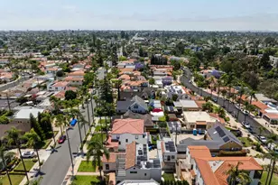 4374 Adams Ave, San Diego, CA 92116 - Photo 63