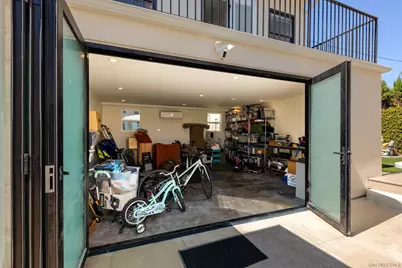  4374 Adams Ave, San Diego, CA 92116 - Photo 73