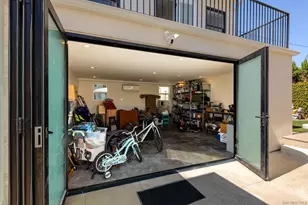 4374 Adams Ave, San Diego, CA 92116 - Photo 73