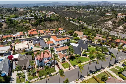  4374 Adams Ave, San Diego, CA 92116 - Photo 71