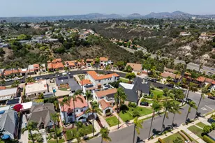 4374 Adams Ave, San Diego, CA 92116 - Photo 71