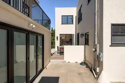  4374 Adams Ave, San Diego, CA 92116 - Photo 49