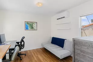 4374 Adams Ave, San Diego, CA 92116 - Photo 45