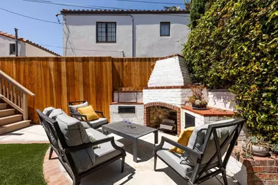  4374 Adams Ave, San Diego, CA 92116 - Photo 23
