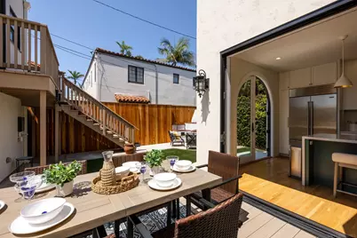  4374 Adams Ave, San Diego, CA 92116 - Photo 19