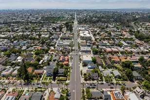 4374 Adams Ave, San Diego, CA 92116 - Photo 57