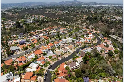  4374 Adams Ave, San Diego, CA 92116 - Photo 61