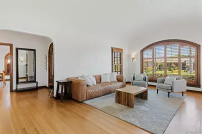  4374 Adams Ave, San Diego, CA 92116 - Photo 9