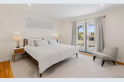  4374 Adams Ave, San Diego, CA 92116 - Photo 33