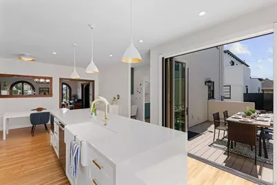  4374 Adams Ave, San Diego, CA 92116 - Photo 15