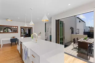 4374 Adams Ave, San Diego, CA 92116 - Photo 15